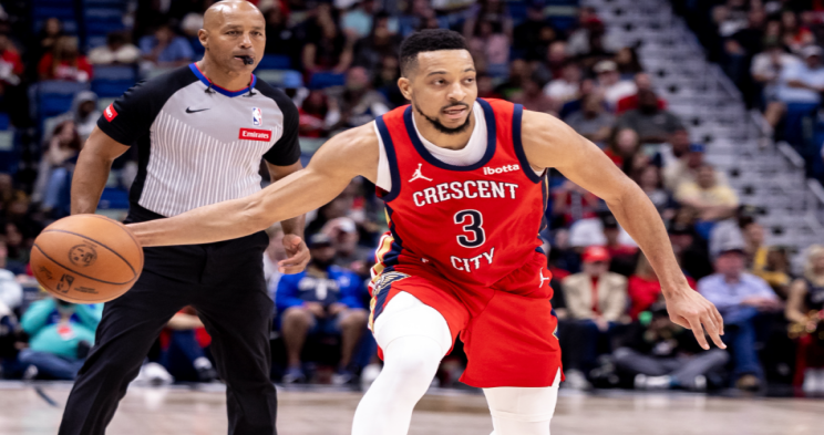 阿尔法罗vsSD朗洛尼斯直播_在线观看各类阿尔法罗vsSD朗洛尼斯直播赛事直播_阿尔法罗vsSD朗洛尼斯直播在线观看-24直播